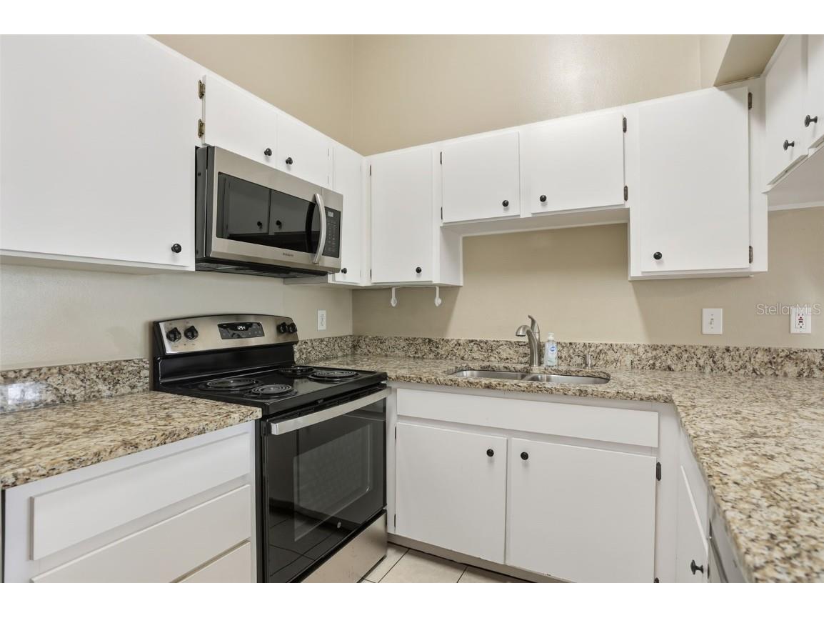 3002 W Cleveland Street #E10 Tampa FL 33609 TB8441482 image14