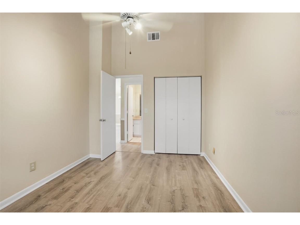 3002 W Cleveland Street #E10 Tampa FL 33609 TB8441482 image18