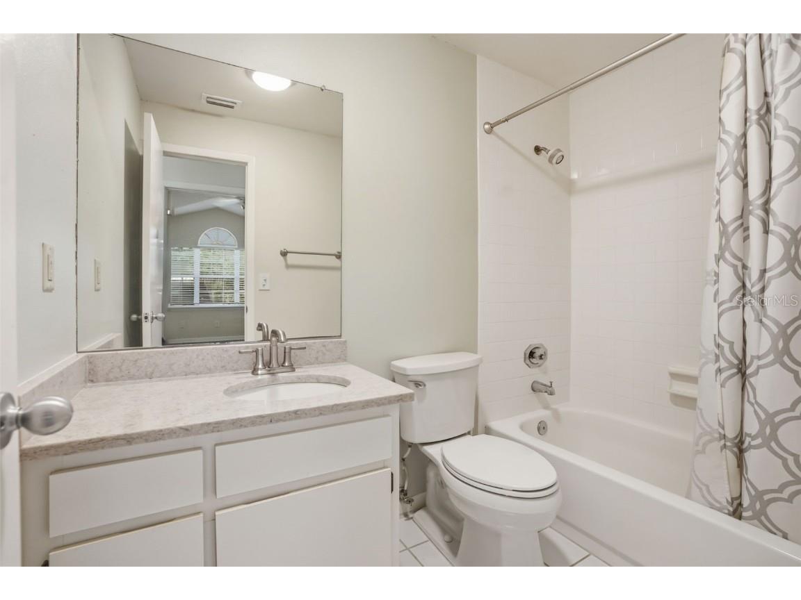 3002 W Cleveland Street #E10 Tampa FL 33609 TB8441482 image22