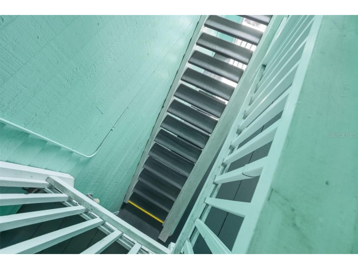 3002 W Cleveland Street #E10 Tampa FL 33609 TB8441482 image3