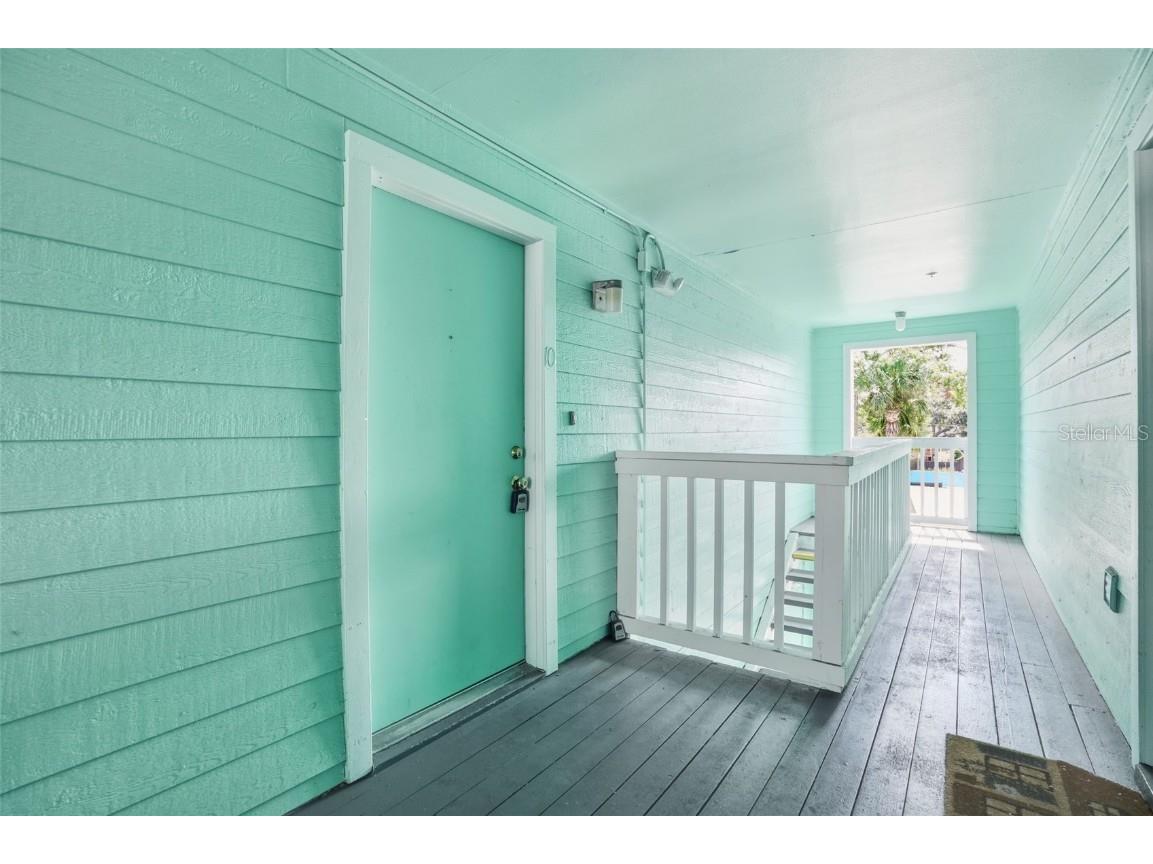 3002 W Cleveland Street #E10 Tampa FL 33609 TB8441482 image5