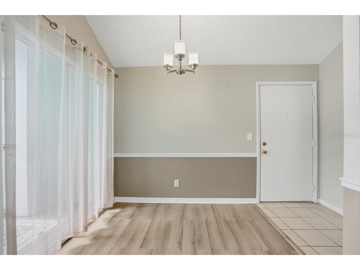 3002 W Cleveland Street #E10 Tampa FL 33609 TB8441482 image6