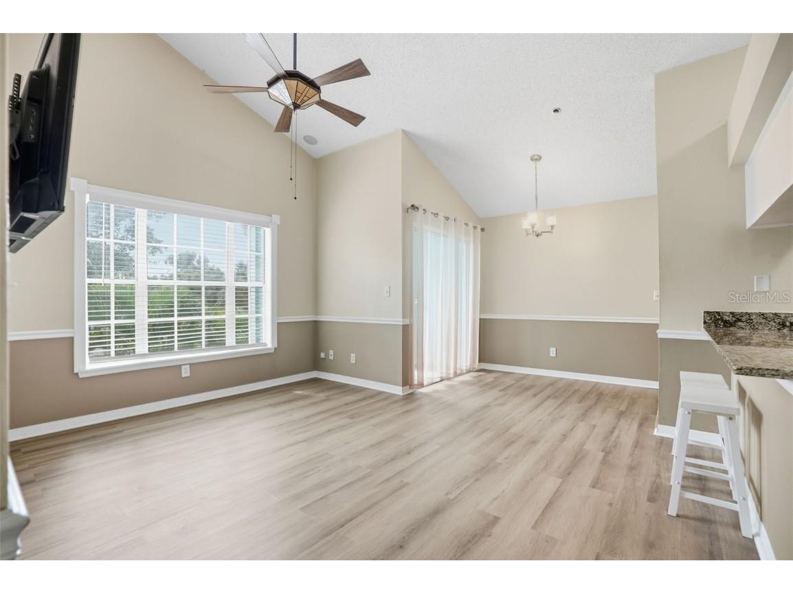 3002 W Cleveland Street #E10 Tampa FL 33609 TB8441482 image7