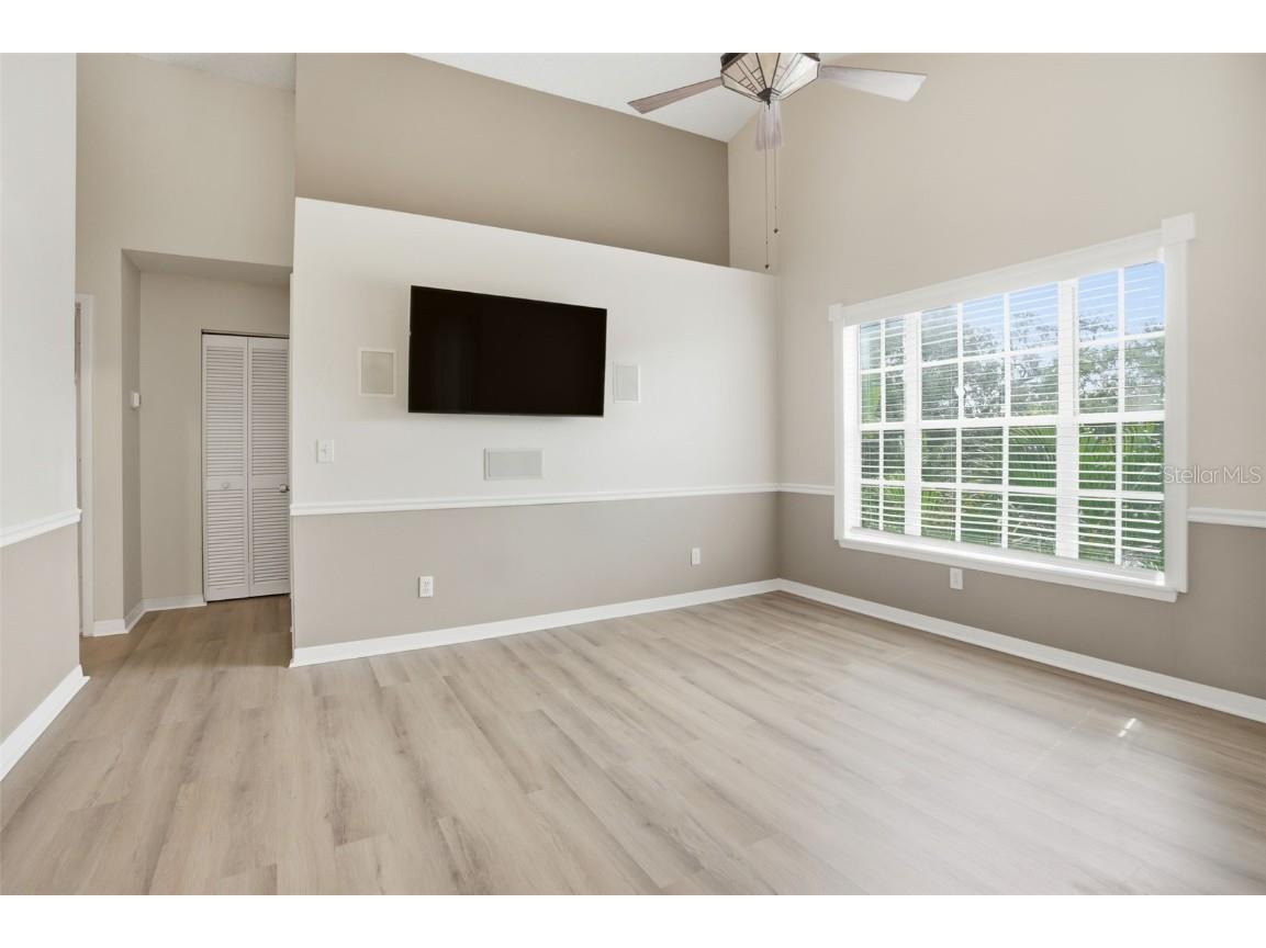 3002 W Cleveland Street #E10 Tampa FL 33609 TB8441482 image8