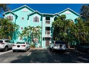 3002 W Cleveland Street #E9 Tampa FL 33609 T3516106 image1