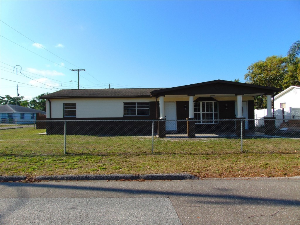 3002 W Haya Street Tampa FL 33614 TB8368809 image1