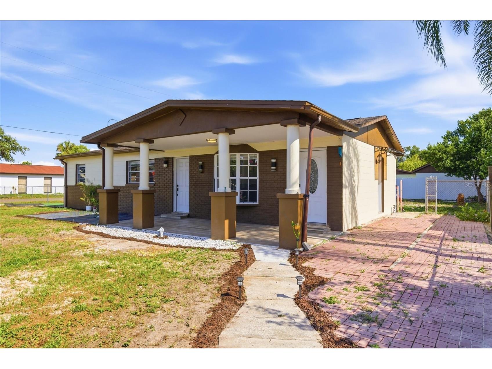 3002 W Haya Street Tampa FL 33614 TB8510579 image1