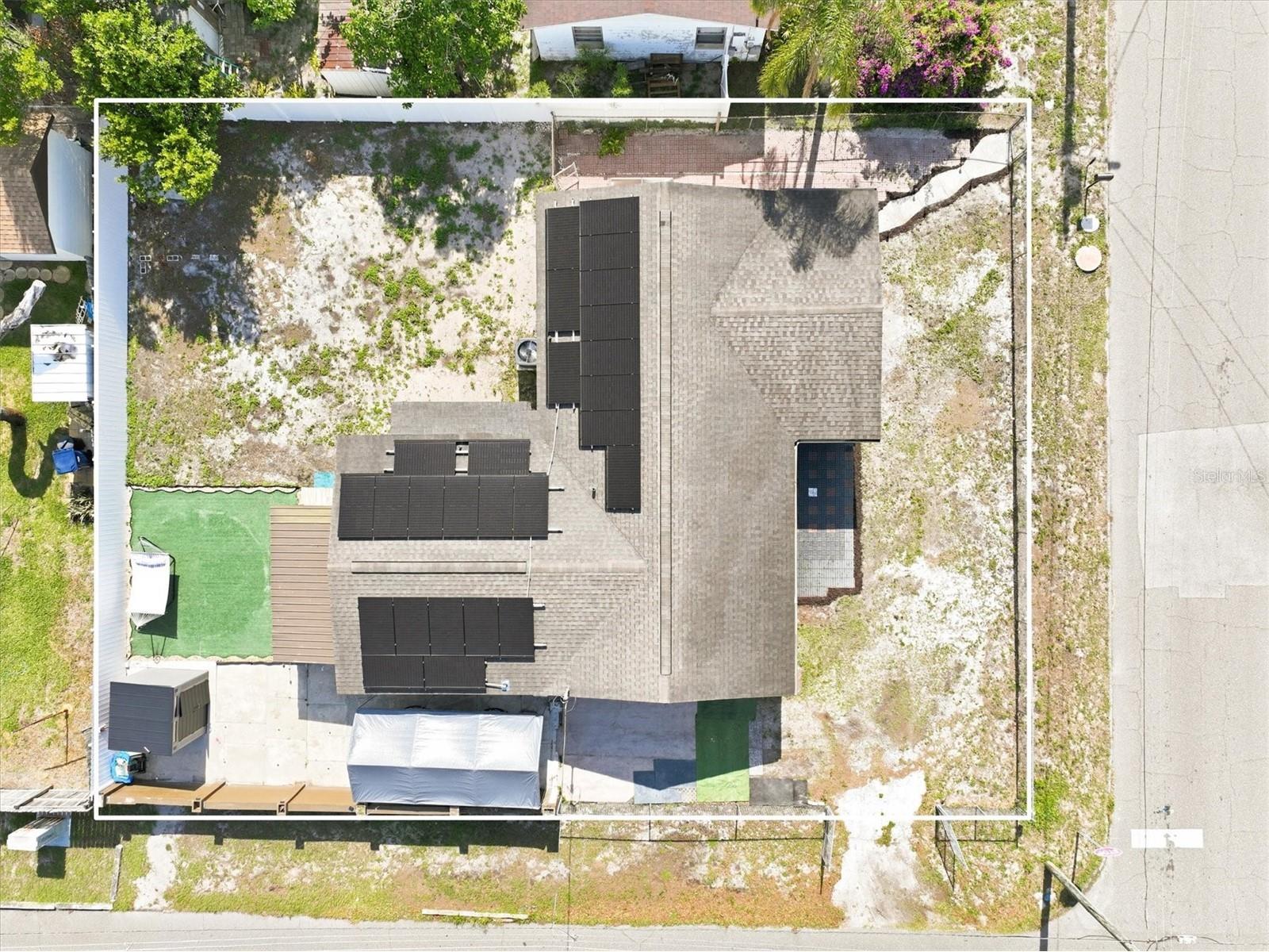 3002 W Haya Street Tampa FL 33614 TB8510579 image10