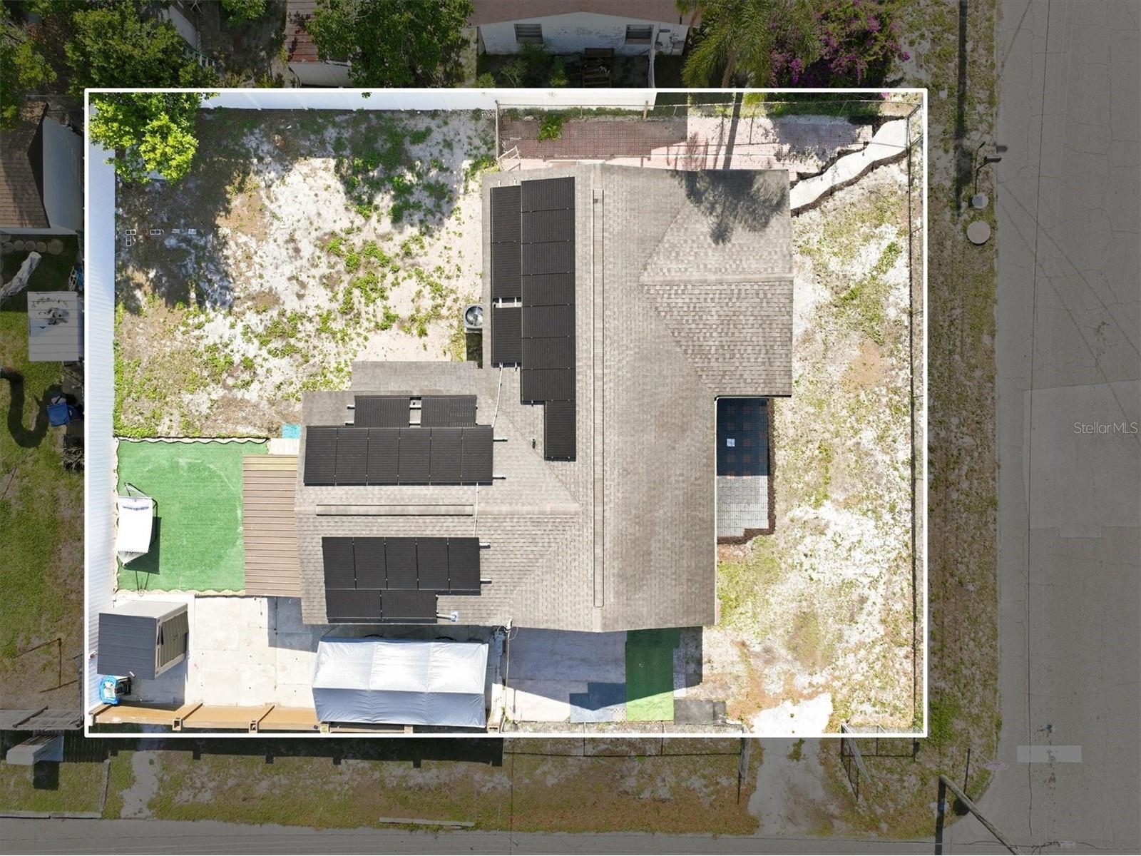 3002 W Haya Street Tampa FL 33614 TB8510579 image12