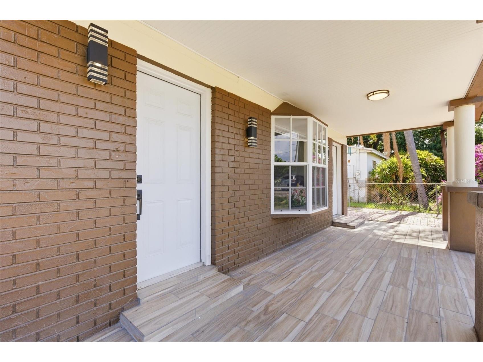 3002 W Haya Street Tampa FL 33614 TB8510579 image14