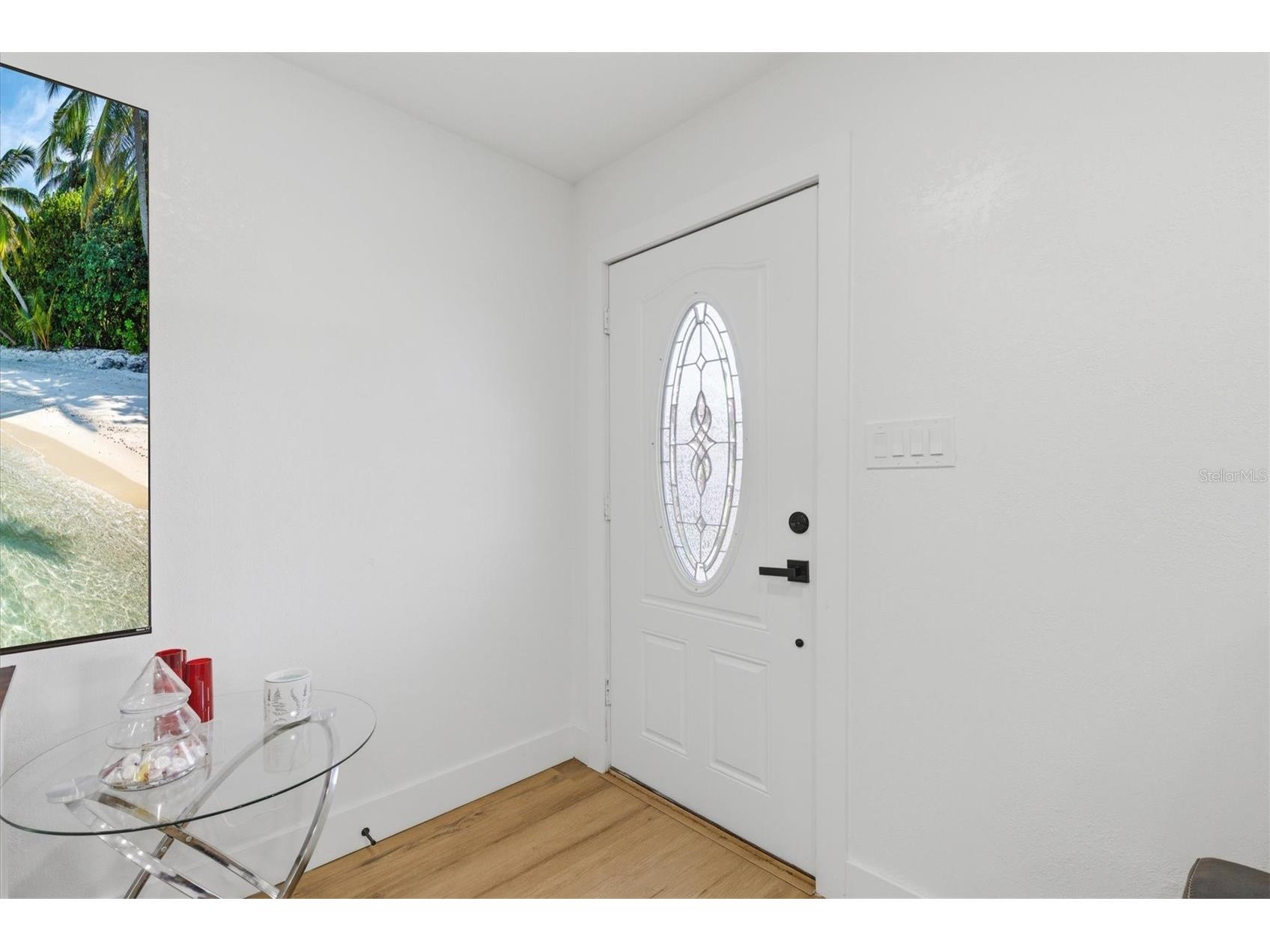3002 W Haya Street Tampa FL 33614 TB8510579 image15
