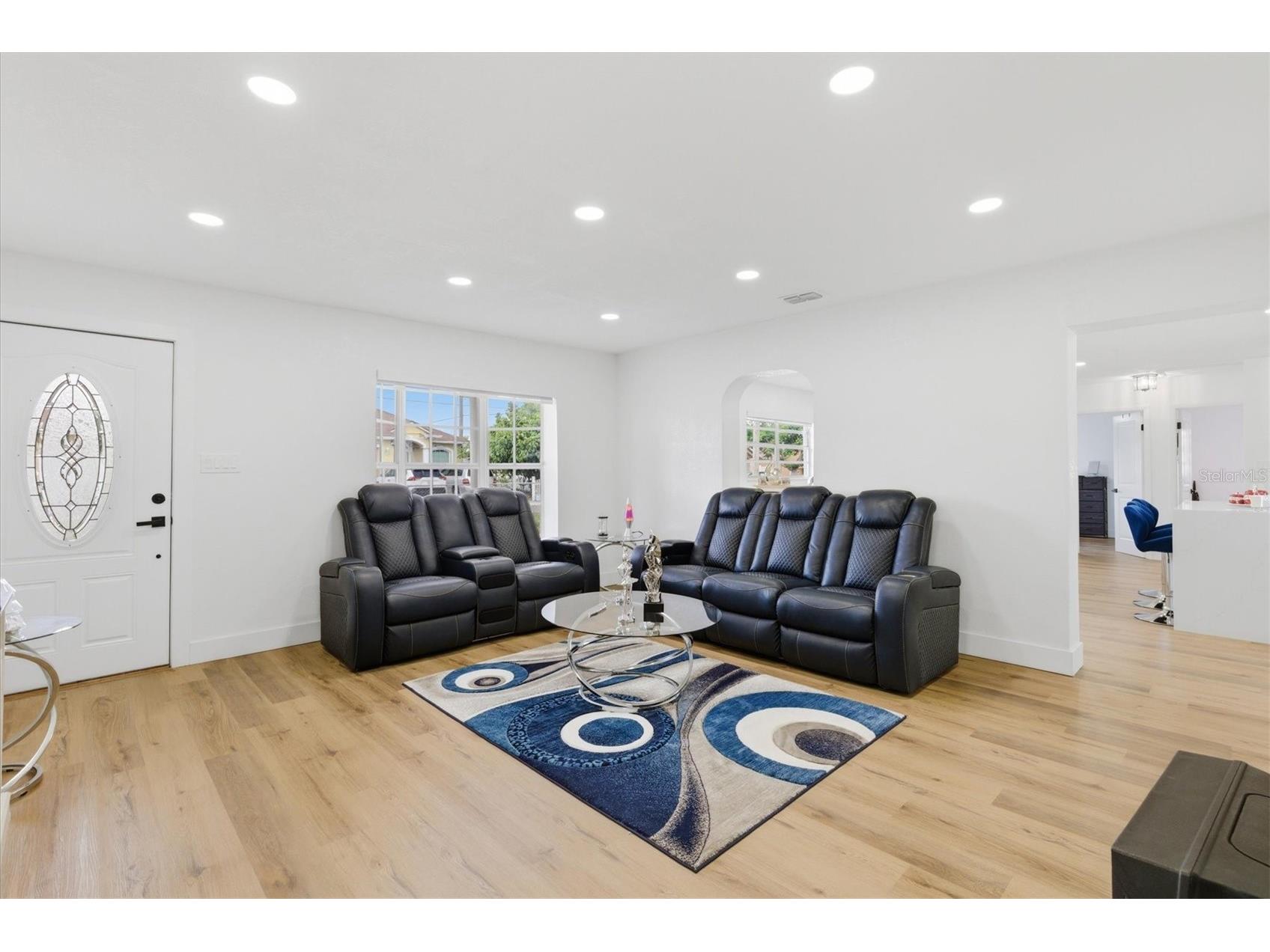3002 W Haya Street Tampa FL 33614 TB8510579 image16
