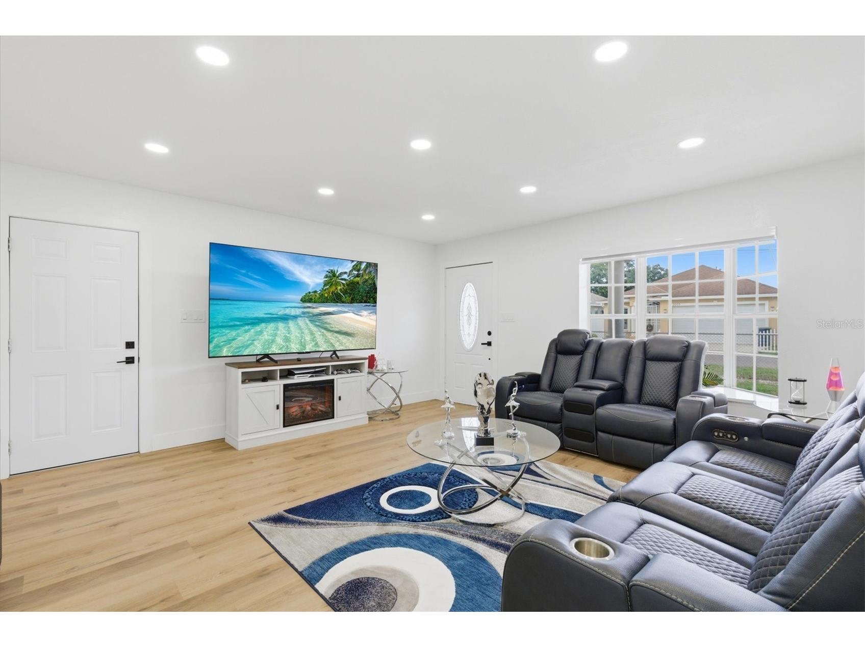 3002 W Haya Street Tampa FL 33614 TB8510579 image17