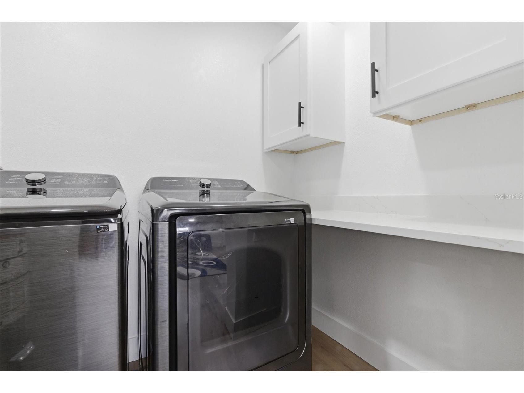 3002 W Haya Street Tampa FL 33614 TB8510579 image18
