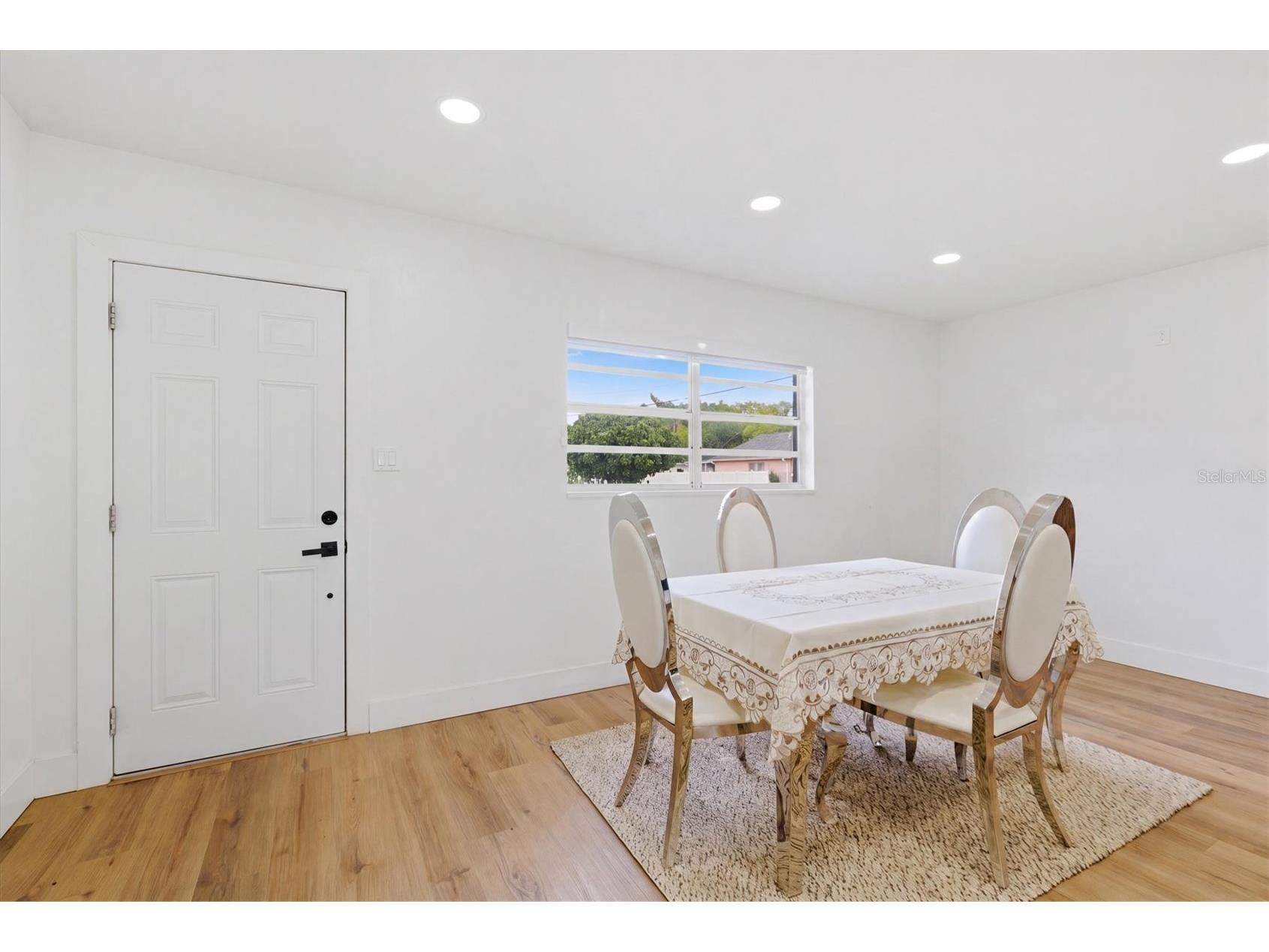 3002 W Haya Street Tampa FL 33614 TB8510579 image19