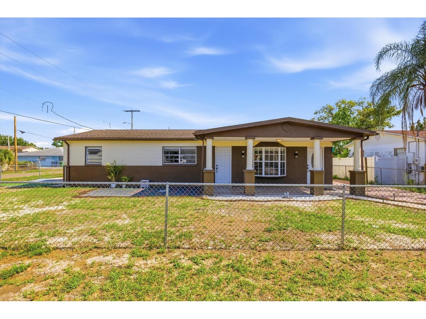 3002 W Haya Street Tampa FL 33614 TB8510579 image2