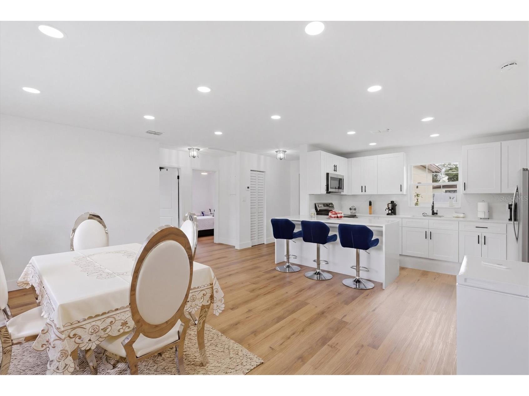 3002 W Haya Street Tampa FL 33614 TB8510579 image20