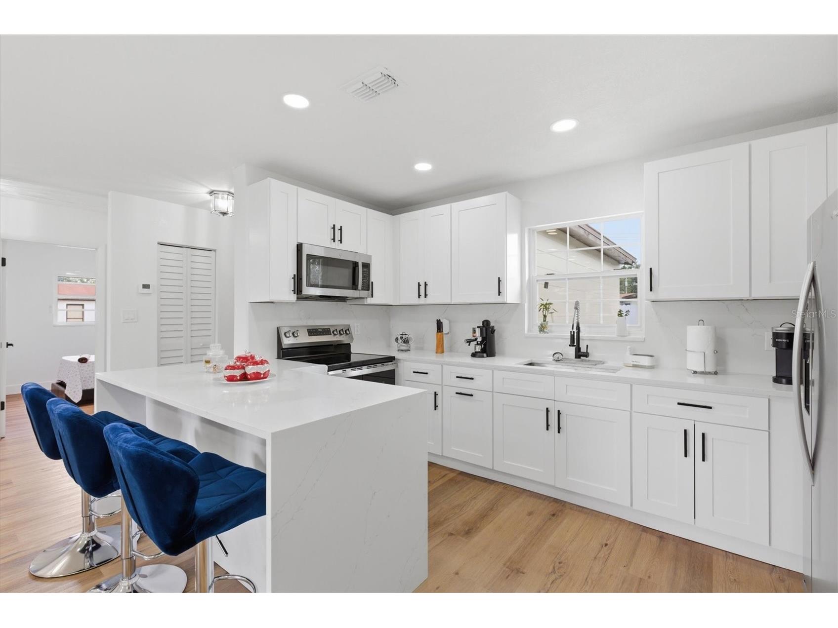 3002 W Haya Street Tampa FL 33614 TB8510579 image21