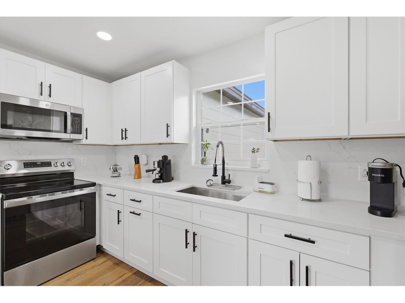 3002 W Haya Street Tampa FL 33614 TB8510579 image22