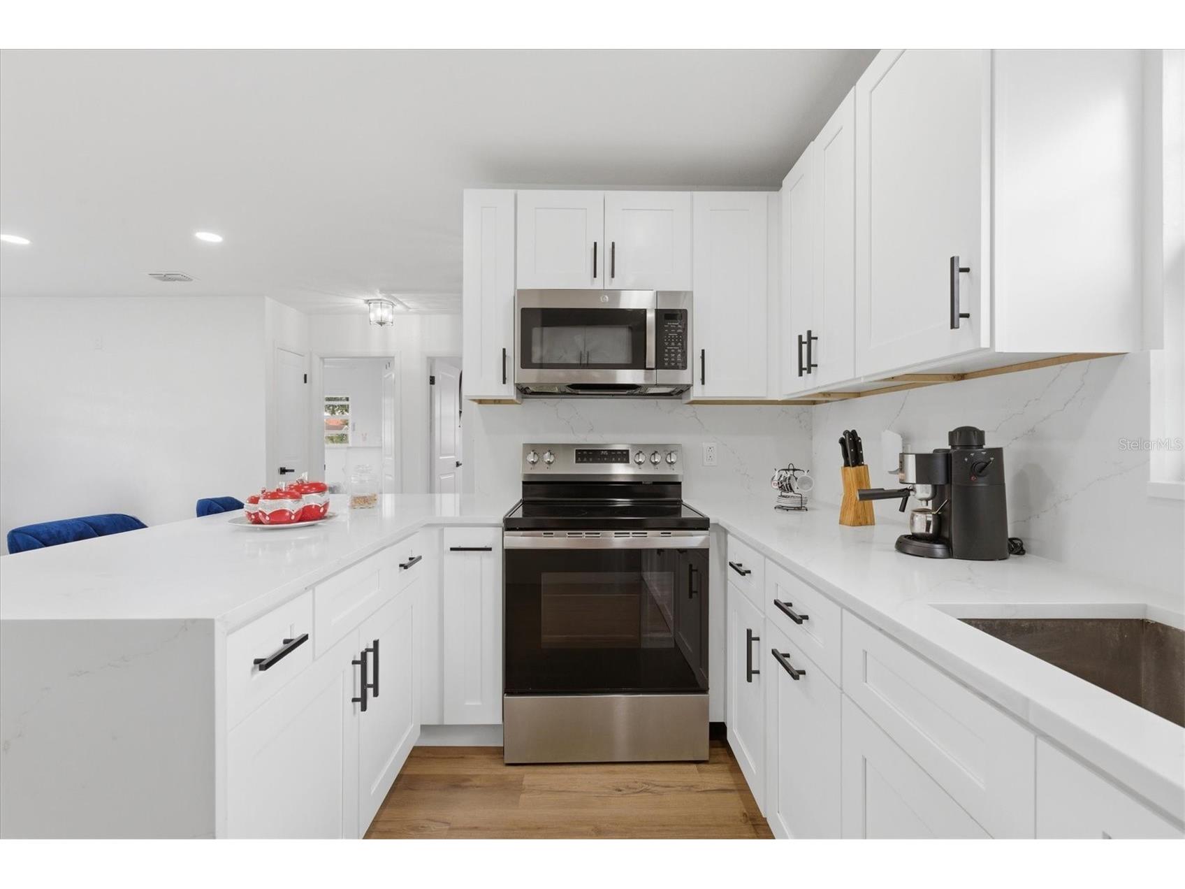 3002 W Haya Street Tampa FL 33614 TB8510579 image23