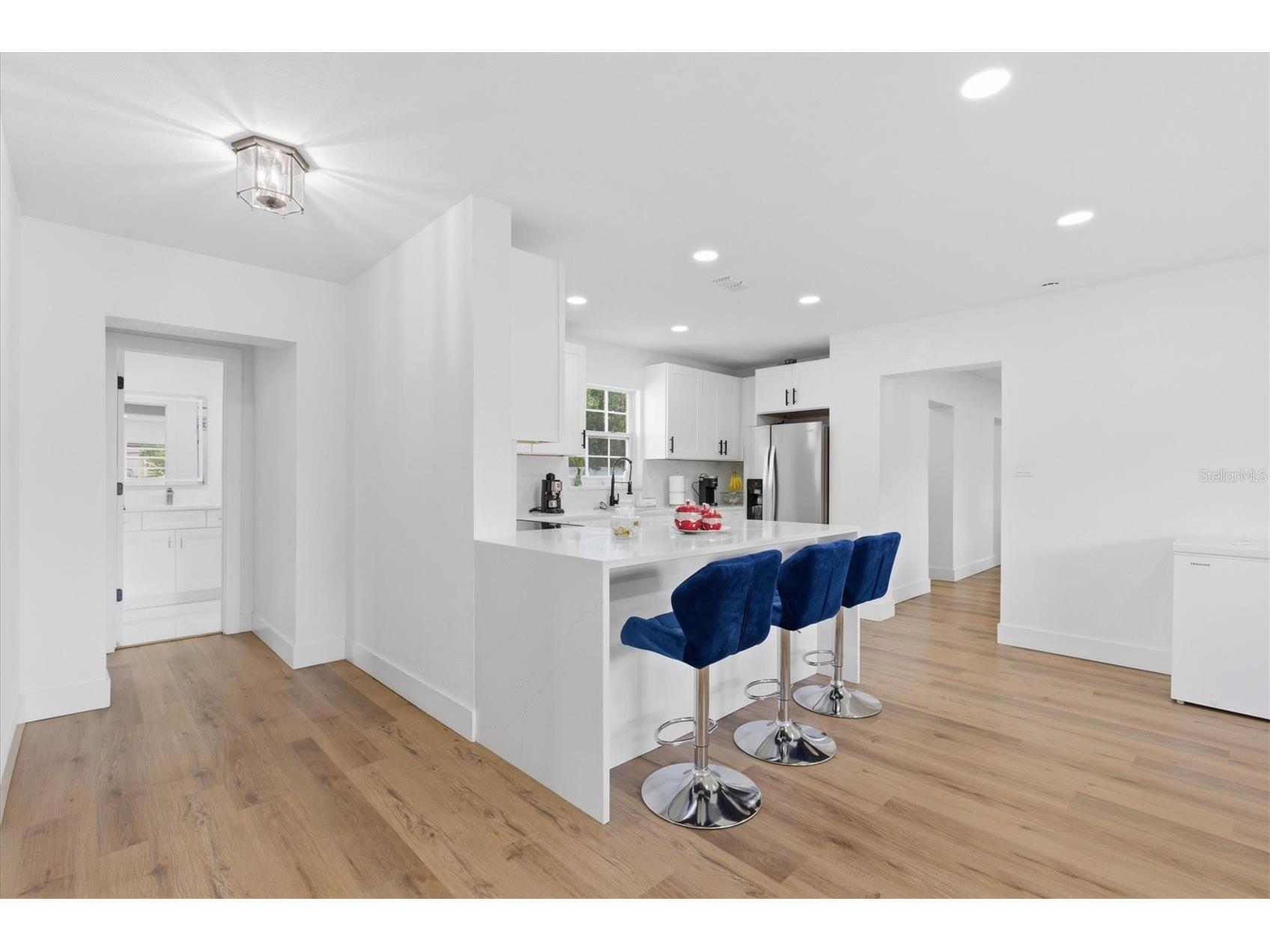 3002 W Haya Street Tampa FL 33614 TB8510579 image24