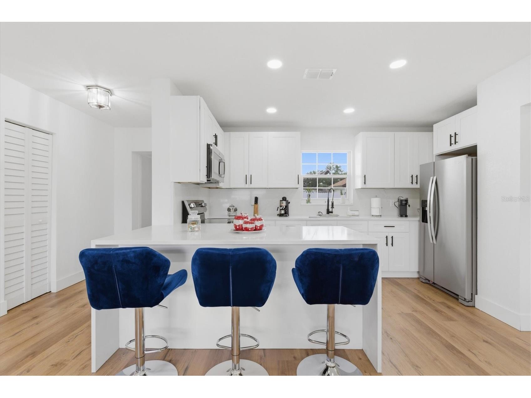 3002 W Haya Street Tampa FL 33614 TB8510579 image25