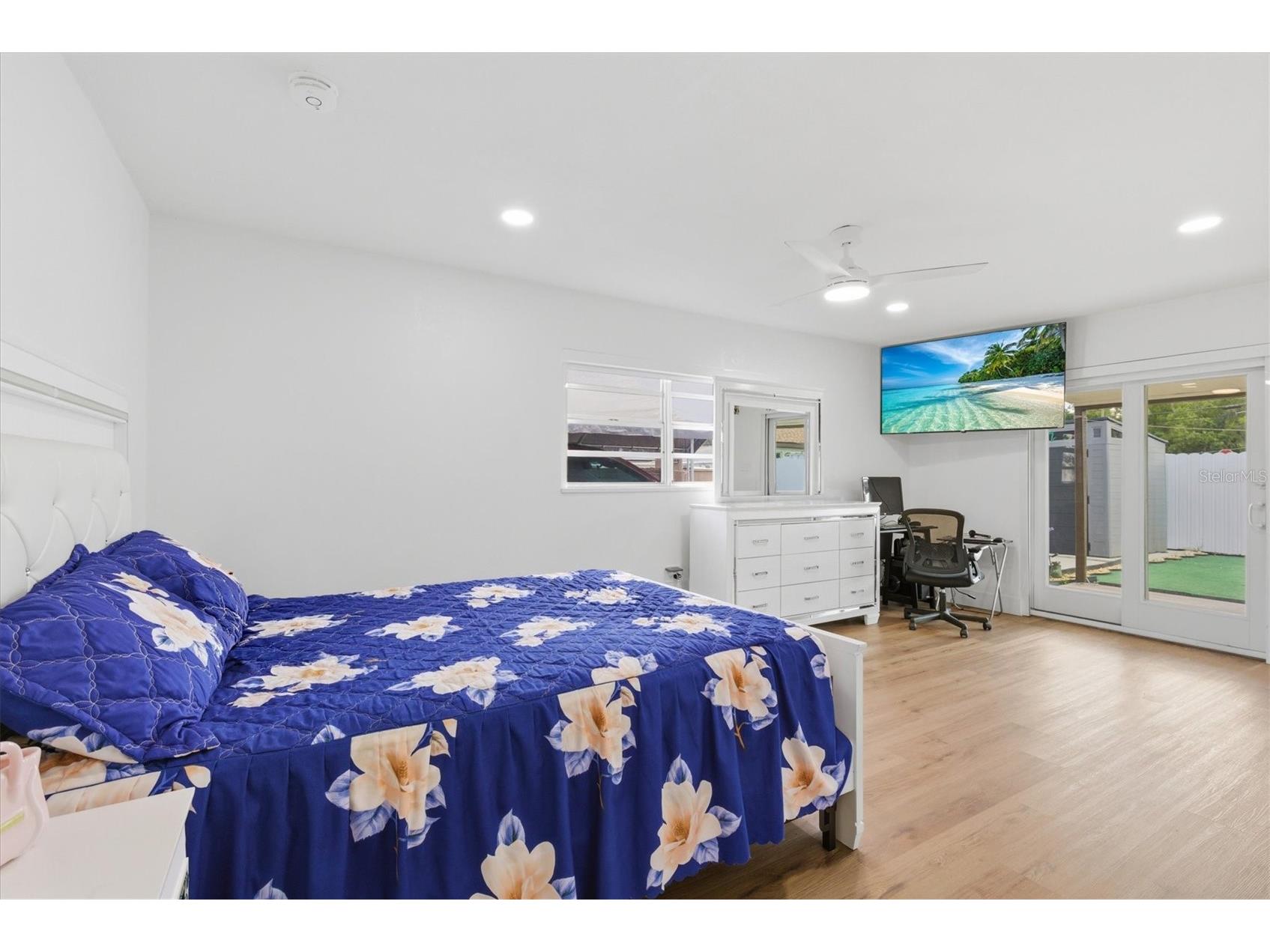 3002 W Haya Street Tampa FL 33614 TB8510579 image27