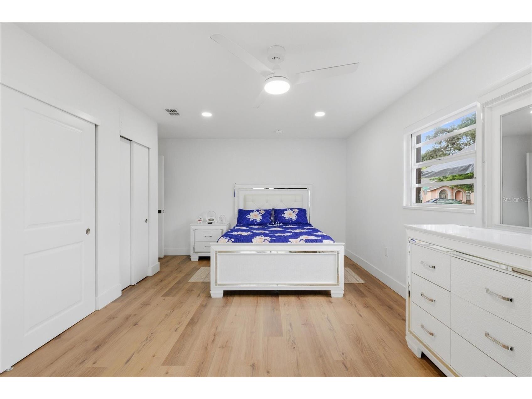 3002 W Haya Street Tampa FL 33614 TB8510579 image28