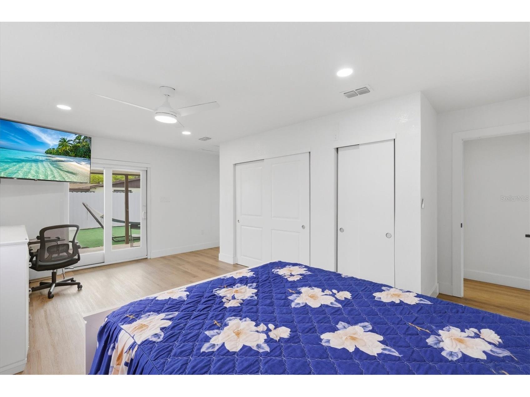 3002 W Haya Street Tampa FL 33614 TB8510579 image29