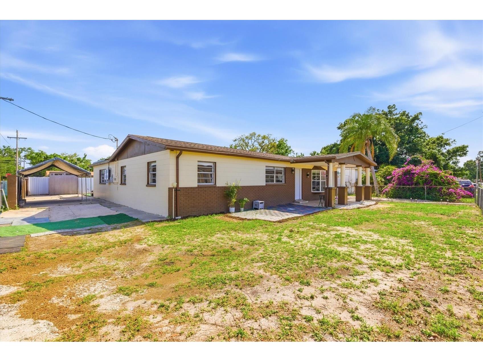3002 W Haya Street Tampa FL 33614 TB8510579 image3