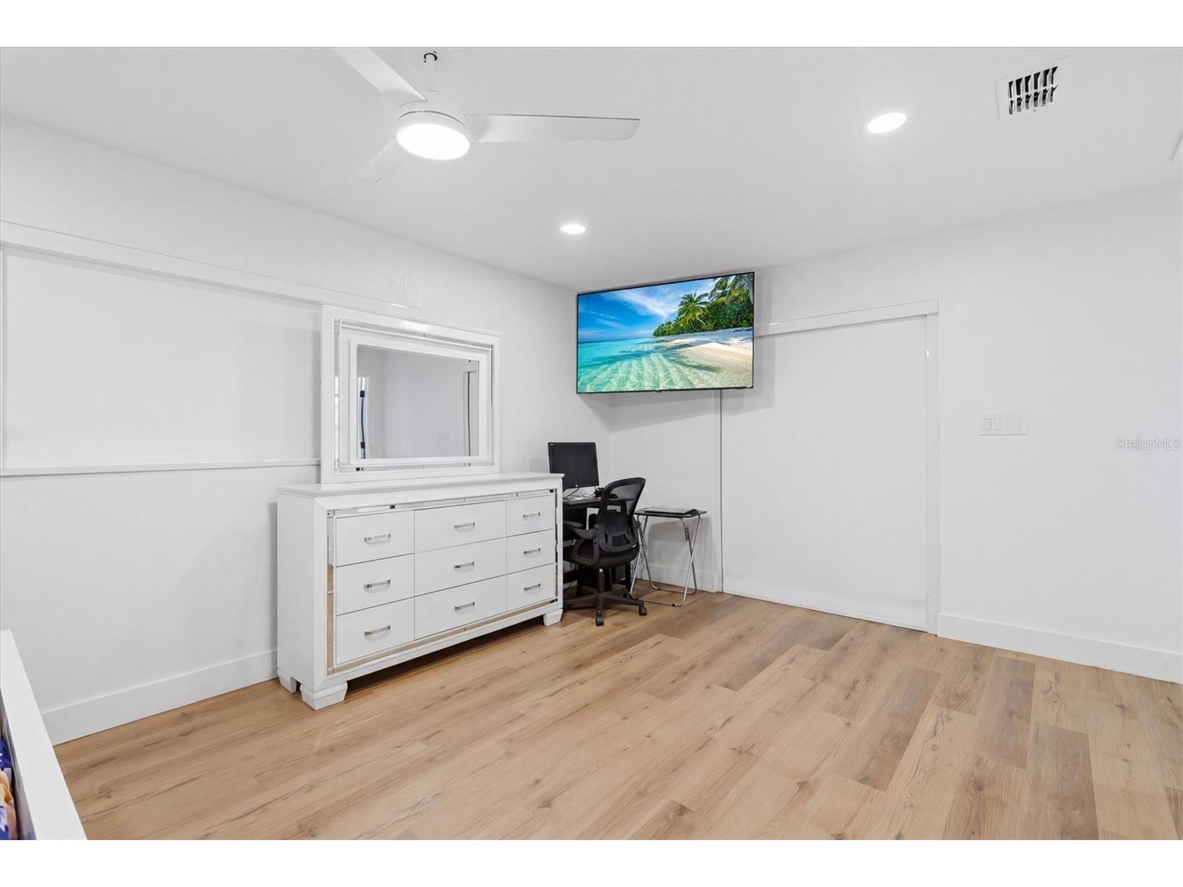 3002 W Haya Street Tampa FL 33614 TB8510579 image30