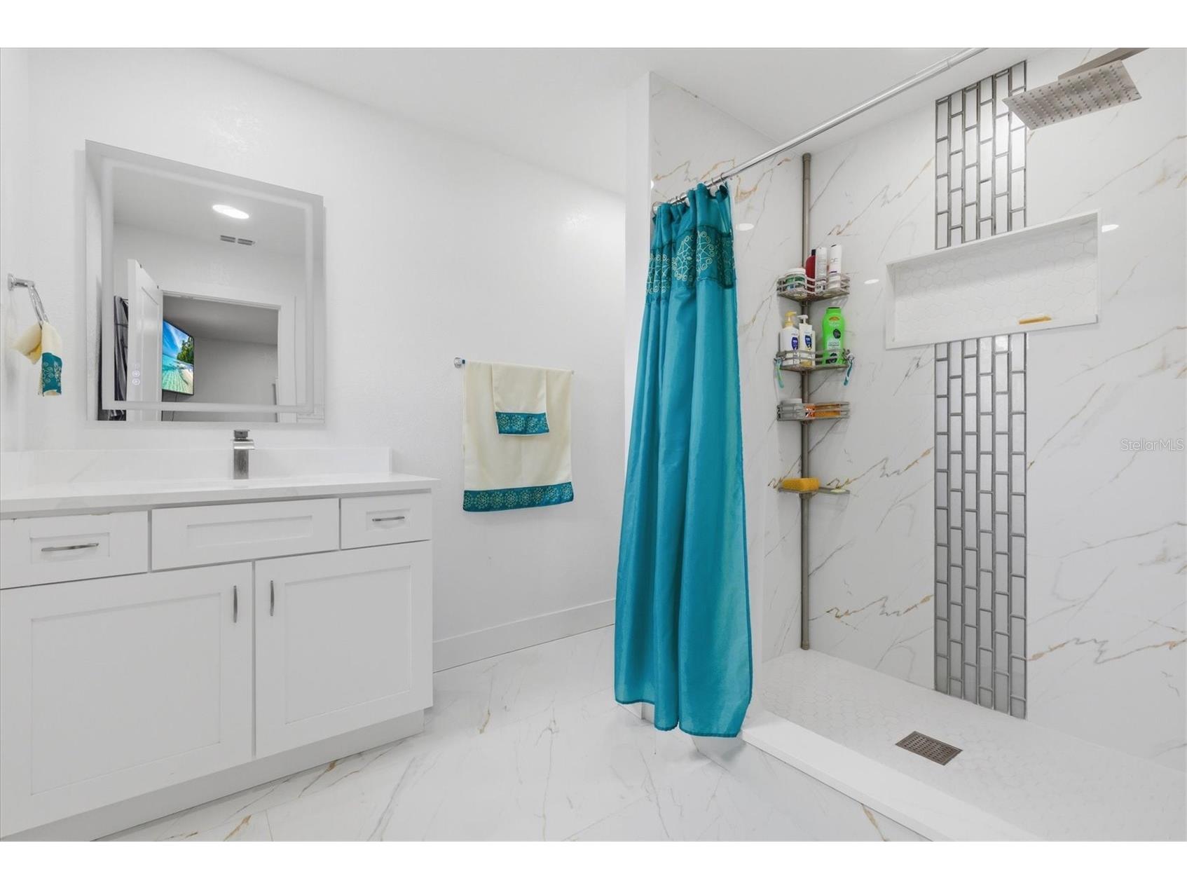 3002 W Haya Street Tampa FL 33614 TB8510579 image31