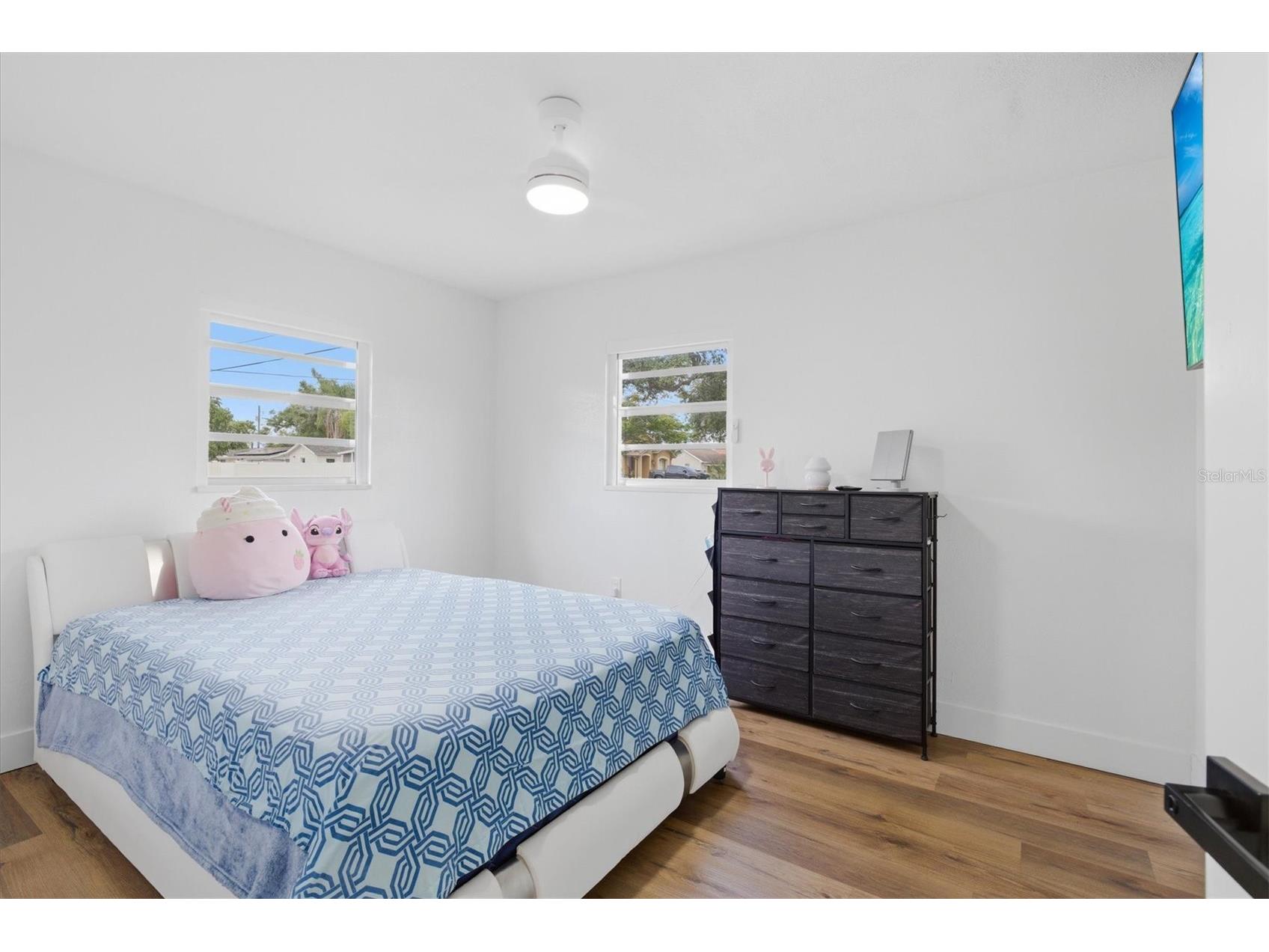 3002 W Haya Street Tampa FL 33614 TB8510579 image34