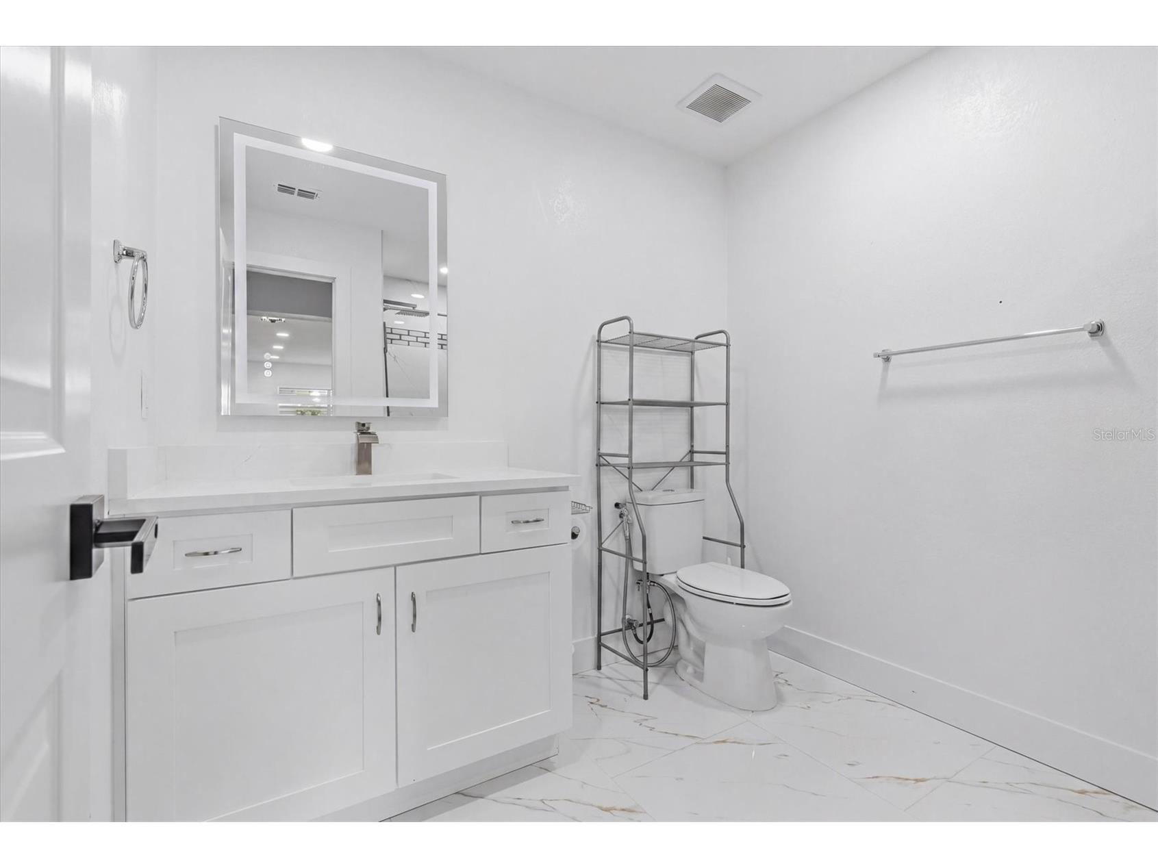 3002 W Haya Street Tampa FL 33614 TB8510579 image36