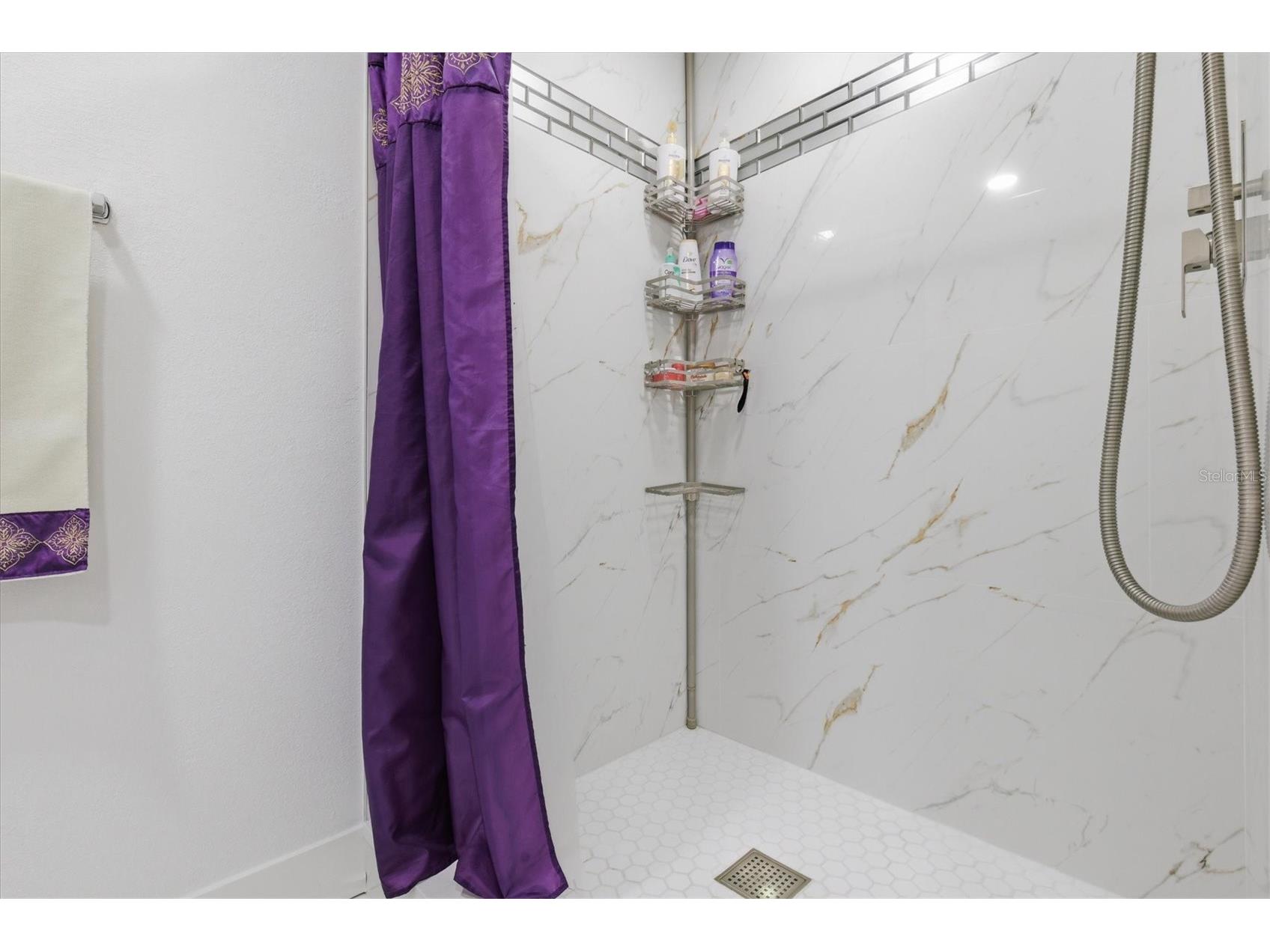 3002 W Haya Street Tampa FL 33614 TB8510579 image38