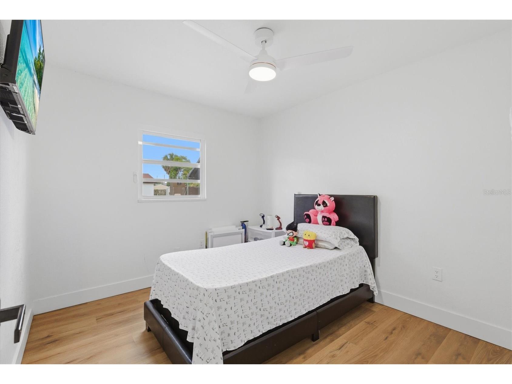 3002 W Haya Street Tampa FL 33614 TB8510579 image39