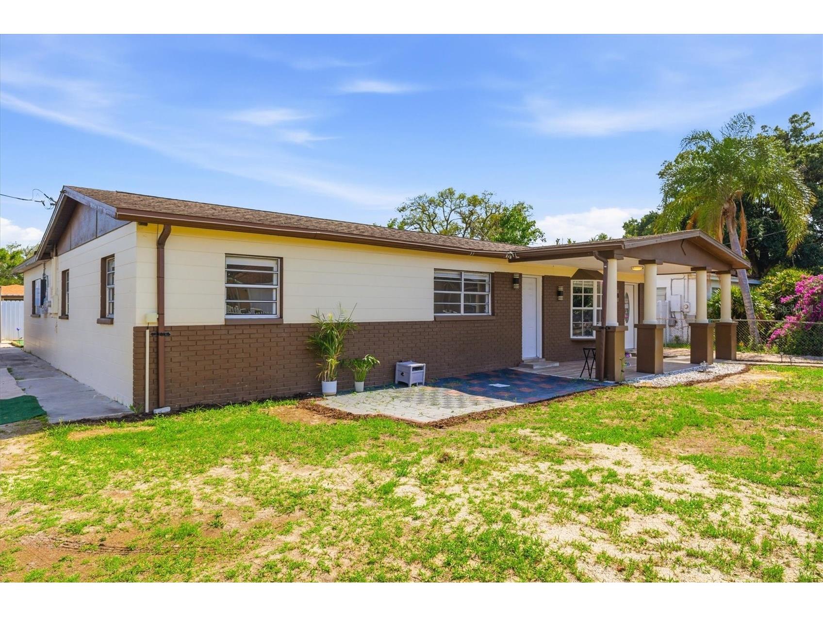 3002 W Haya Street Tampa FL 33614 TB8510579 image4