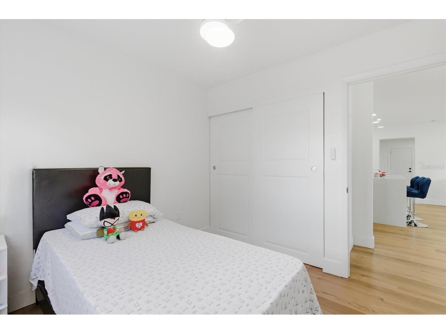 3002 W Haya Street Tampa FL 33614 TB8510579 image40