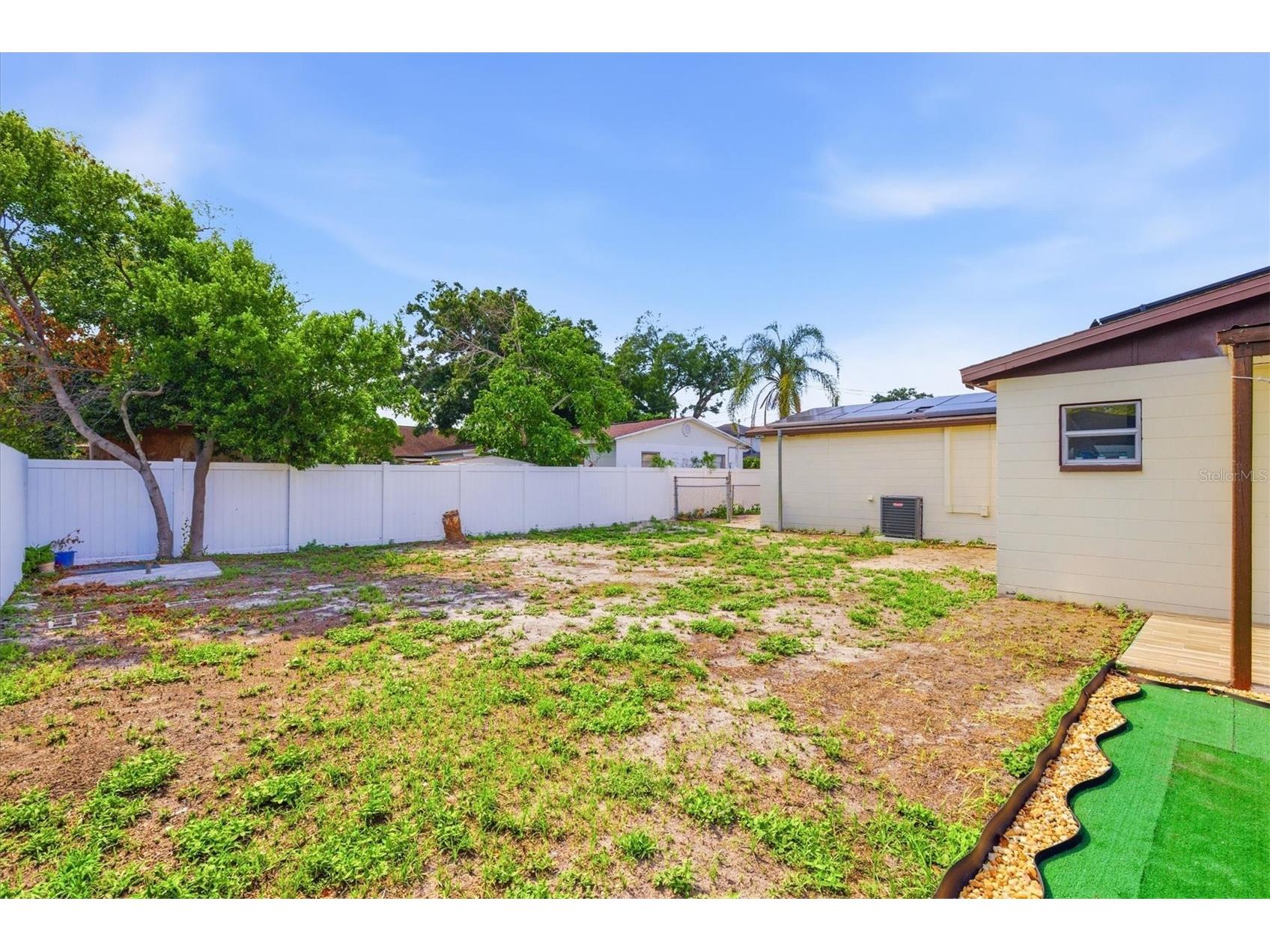 3002 W Haya Street Tampa FL 33614 TB8510579 image41