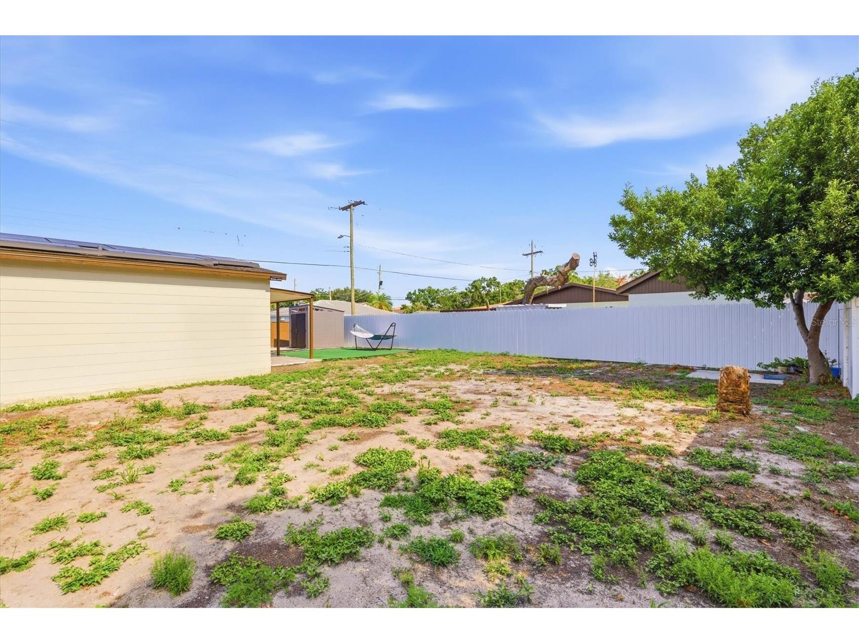 3002 W Haya Street Tampa FL 33614 TB8510579 image42
