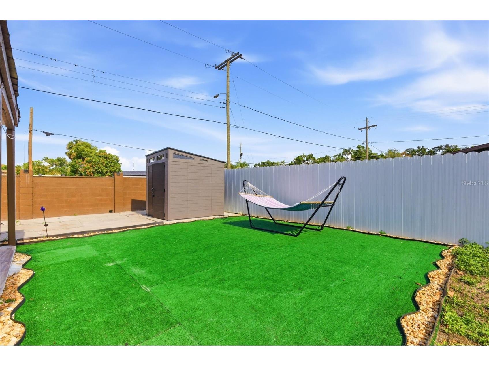 3002 W Haya Street Tampa FL 33614 TB8510579 image43