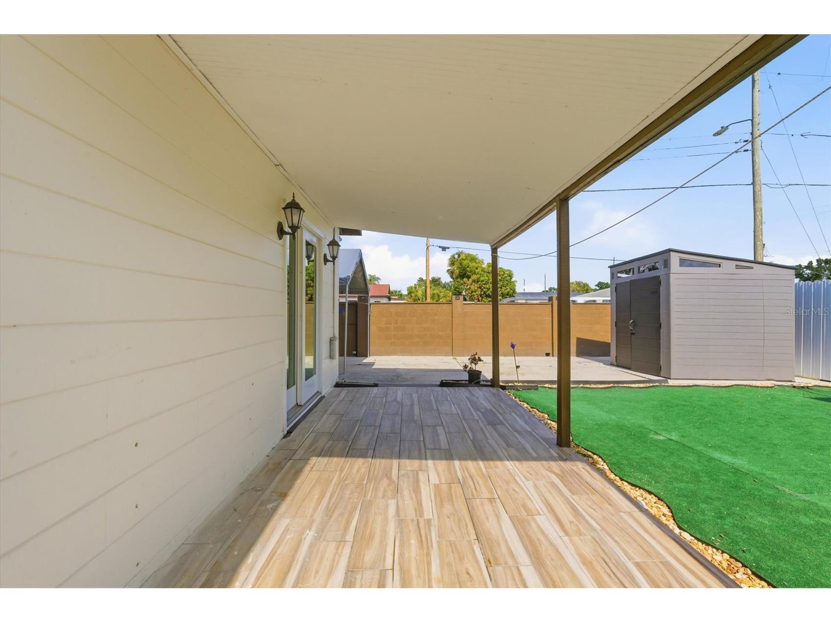 3002 W Haya Street Tampa FL 33614 TB8510579 image44