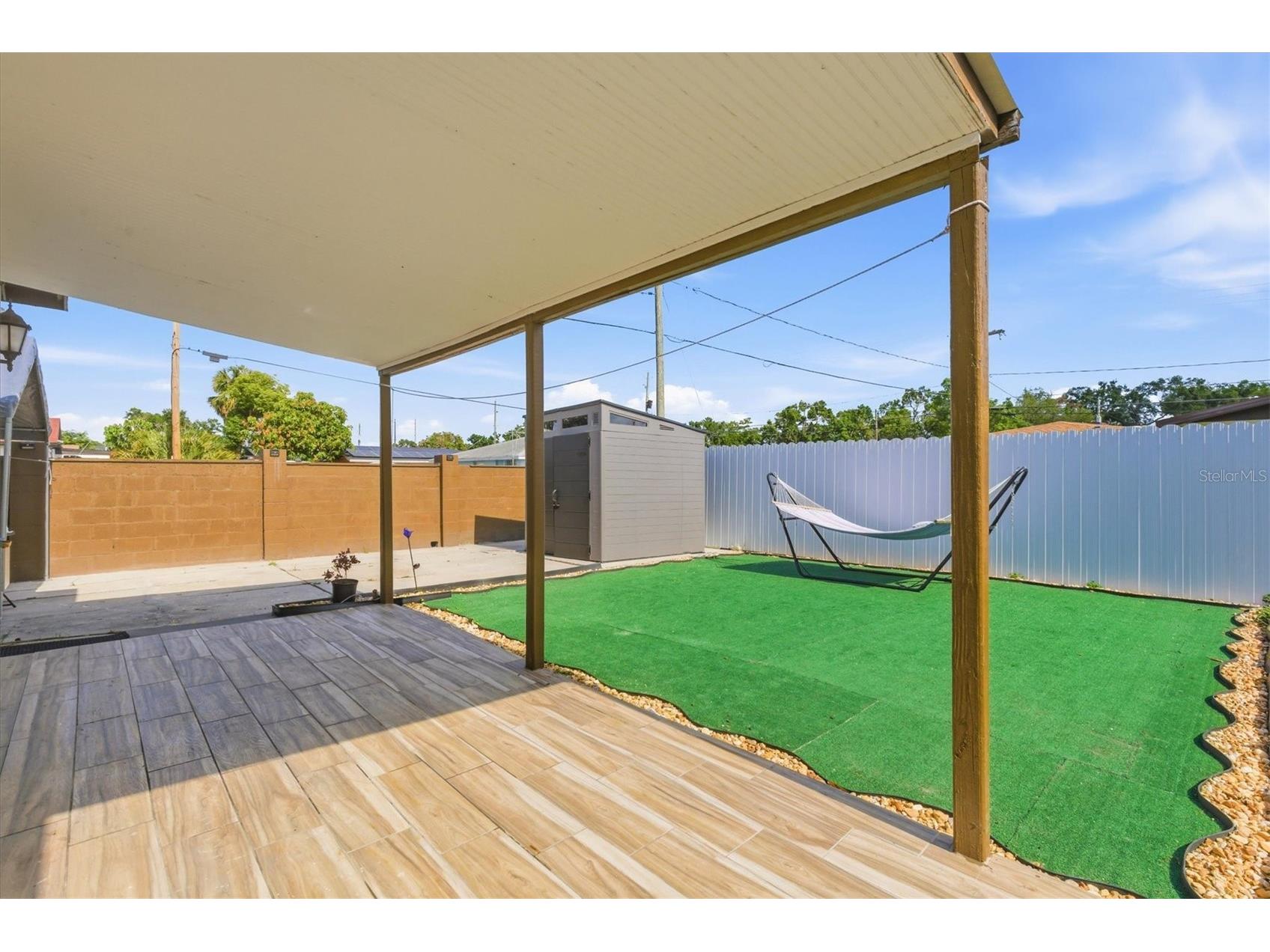 3002 W Haya Street Tampa FL 33614 TB8510579 image45