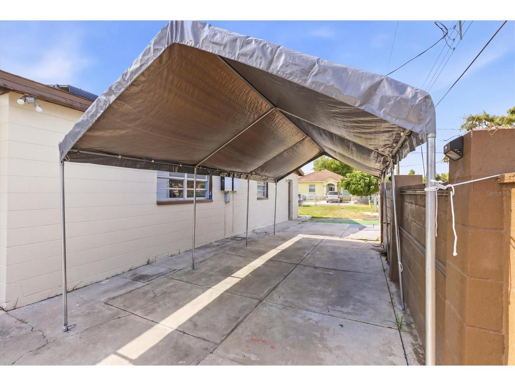 3002 W Haya Street Tampa FL 33614 TB8510579 image47
