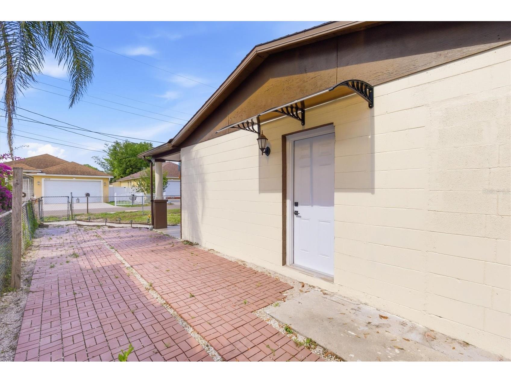 3002 W Haya Street Tampa FL 33614 TB8510579 image48