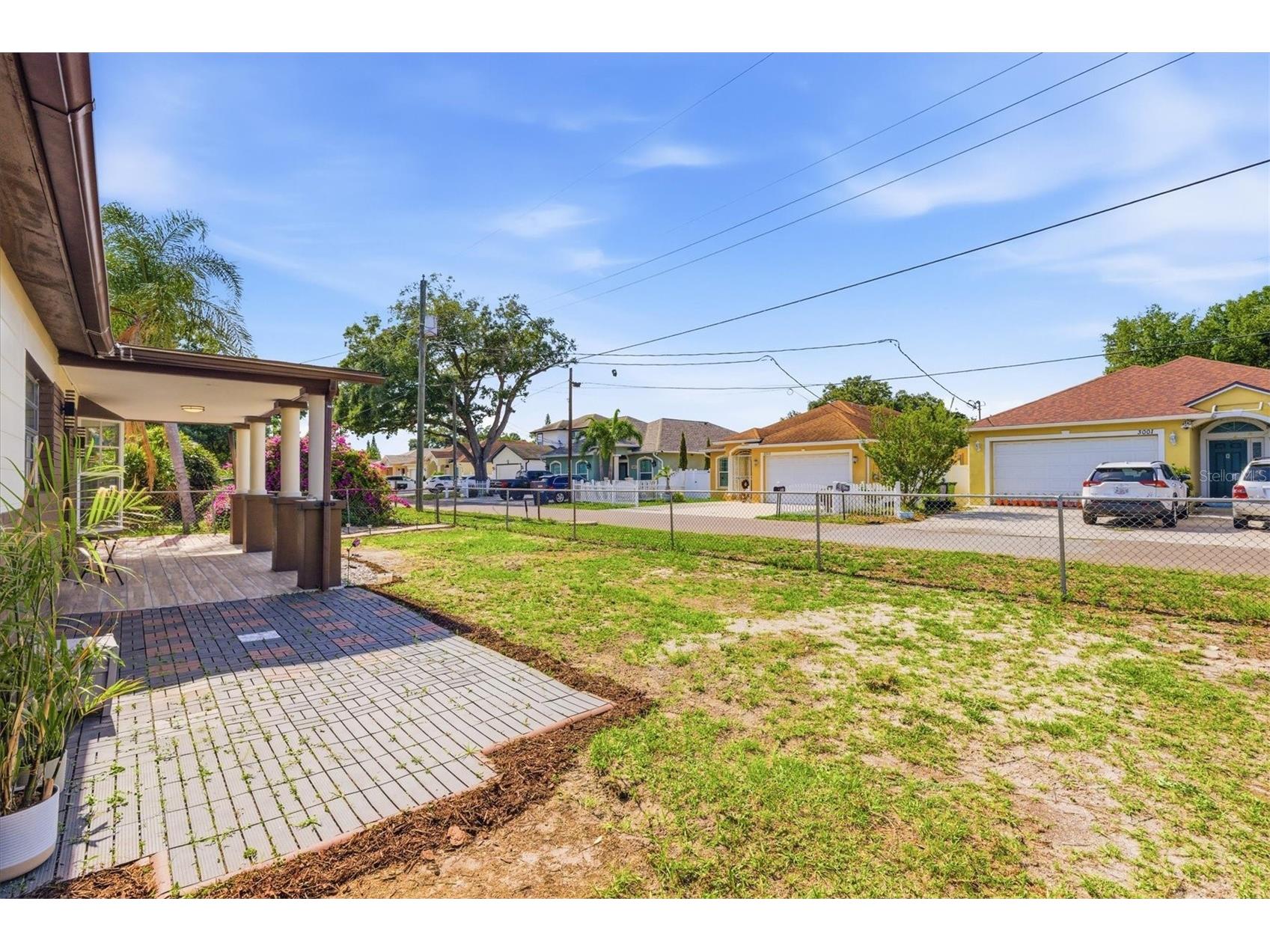 3002 W Haya Street Tampa FL 33614 TB8510579 image5