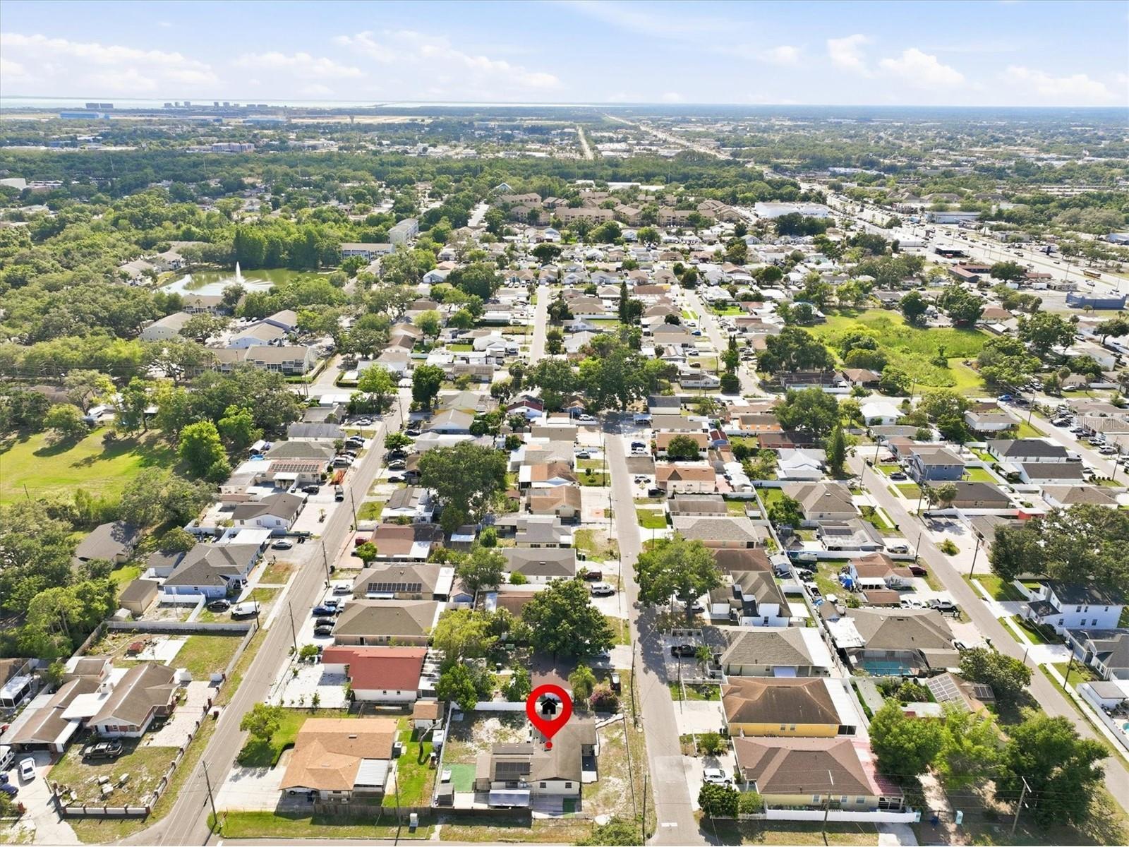 3002 W Haya Street Tampa FL 33614 TB8510579 image51