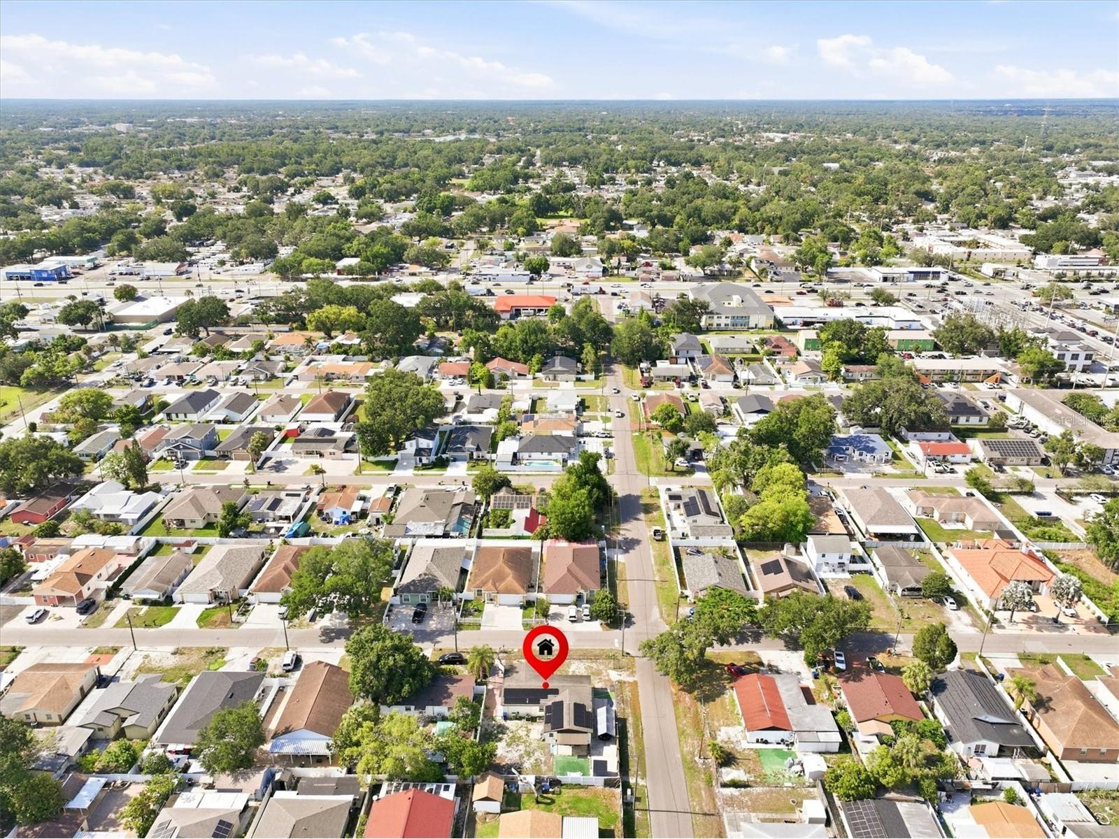 3002 W Haya Street Tampa FL 33614 TB8510579 image52