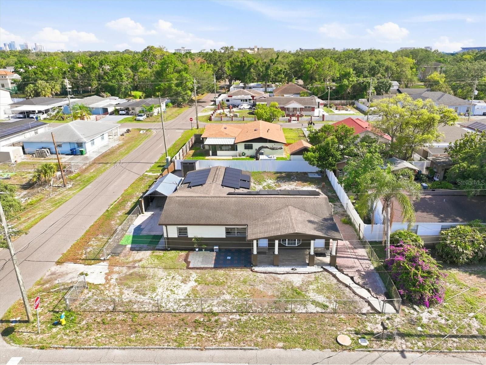 3002 W Haya Street Tampa FL 33614 TB8510579 image6
