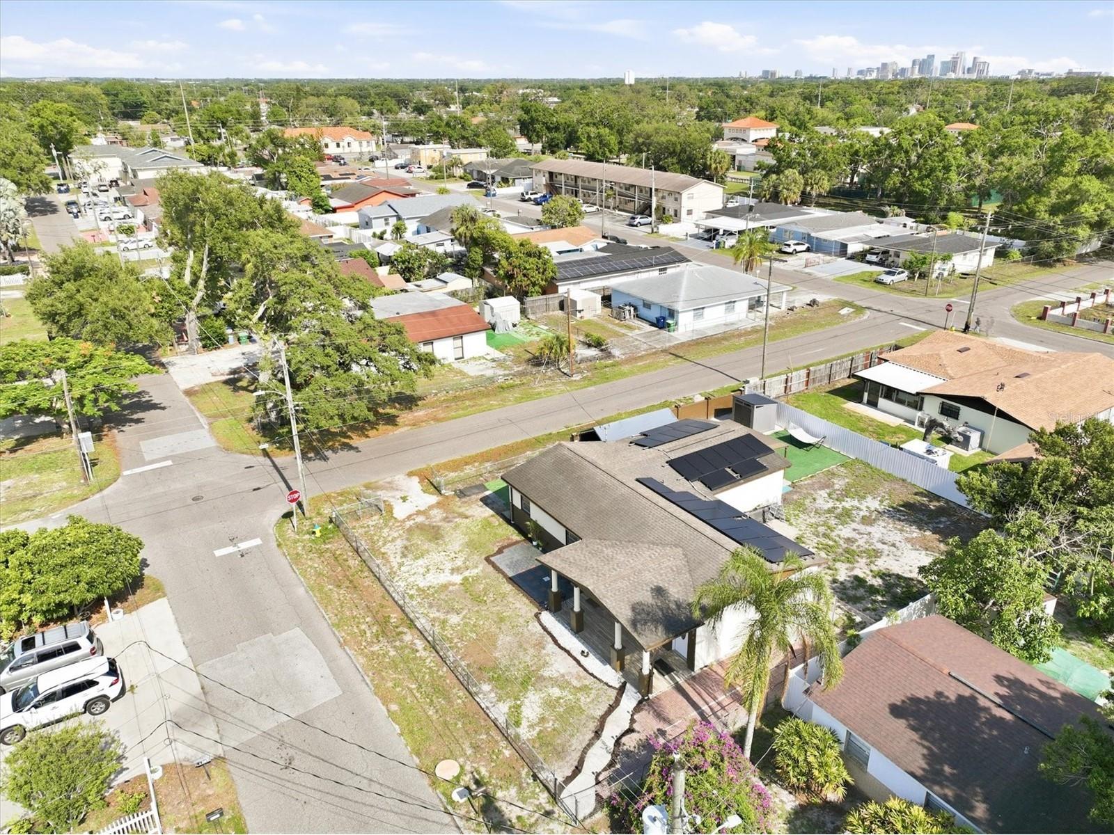3002 W Haya Street Tampa FL 33614 TB8510579 image7